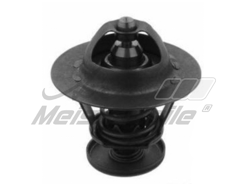 Thermostat, liquide de refroidissement A.Z. Meisterteile AZMT-46-040-2096