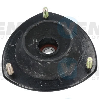 Coupelle de suspension VEMA 370170