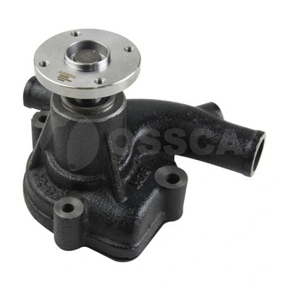 Pompe à eau, refroidissement du moteur OSSCA 54391