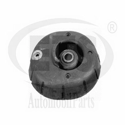 Coupelle de suspension ETS 04.SM.754