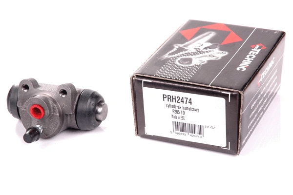 Cylindre de roue PROTECHNIC PRH2474