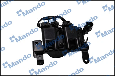 Bobine d'allumage MANDO MMI030141