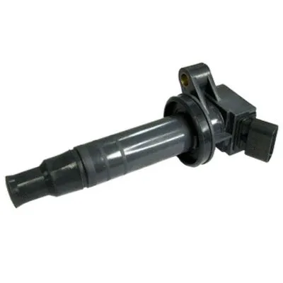 Bobine d'allumage GAUSS GC4239