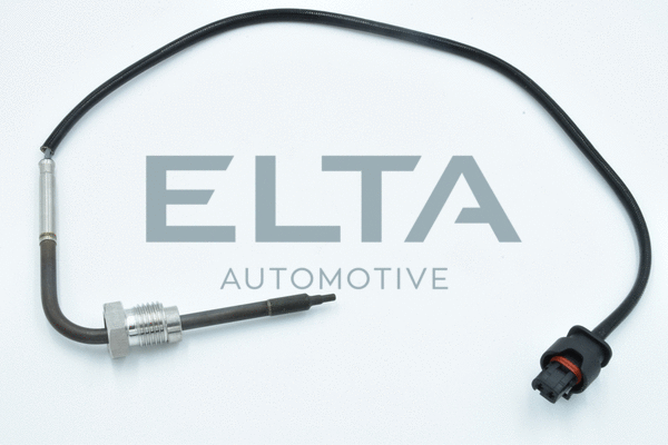 Capteur, température des gaz ELTA AUTOMOTIVE EX5135