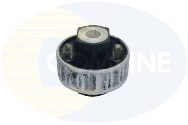 Suspension, bras de liaison COMLINE CRB3371