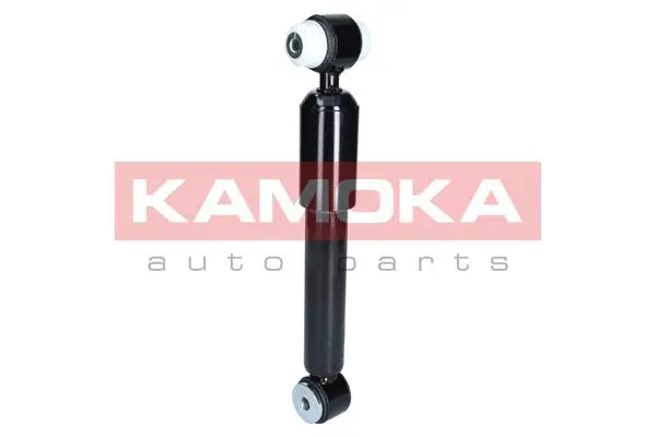 Amortisseur KAMOKA 2000999