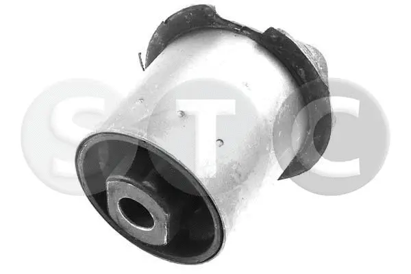 Suspension, bras de liaison STC T458827