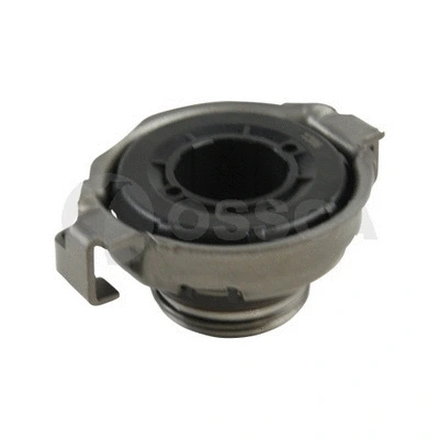 Kit d'embrayage OSSCA 40863