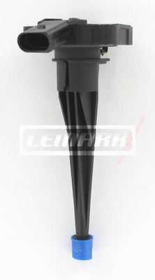 Capteur, niveau d'huile moteur LEMARK LVL030