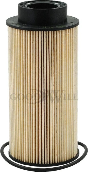 Filtre à carburant GOODWILL FG 1065 ECO