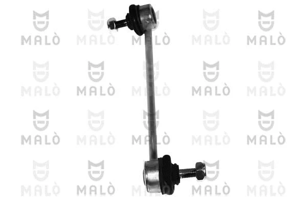 Entretoise/tige, stabilisateur AKRON-MALÒ 52015