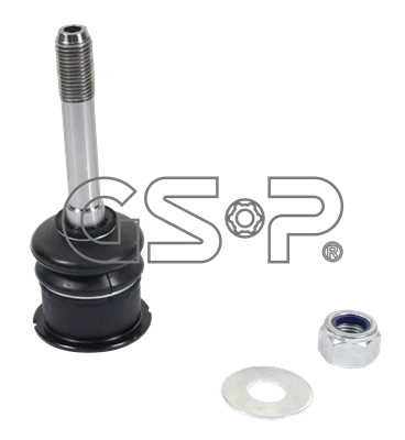 Rotule de suspension GSP-BR S080020