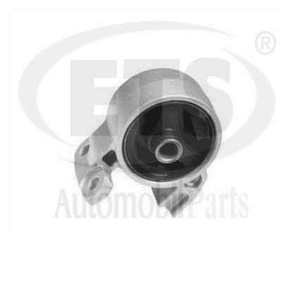 Support moteur ETS 08.EM.580