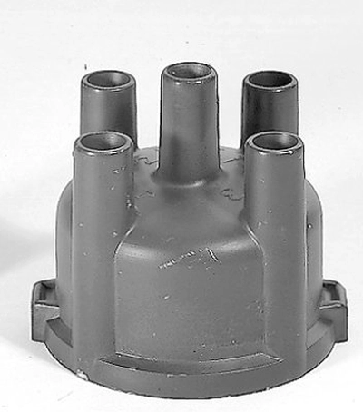 Tête d'allumeur BOSCH 1 987 233 001