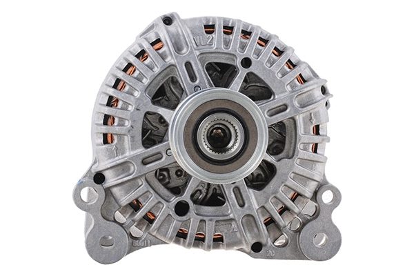 Alternateur VALEO MX 439608