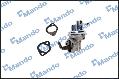 Pompe à carburant MANDO EFPK0004D