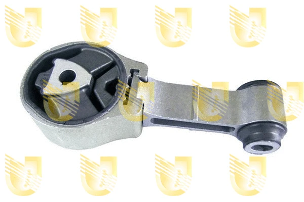 Support moteur UNIGOM 397742