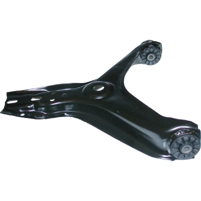 Bras de liaison, suspension de roue BIRTH BR1241