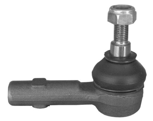 Rotule de barre de connexion HART 420 501