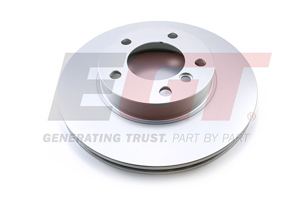 Disque de frein EGT 410032cEGT