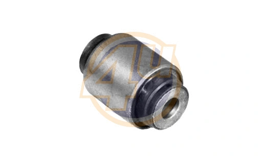 Suspension, bras de liaison 4u RV-P-19606