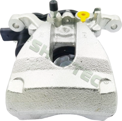 Étrier de frein SHAFTEC BC21604