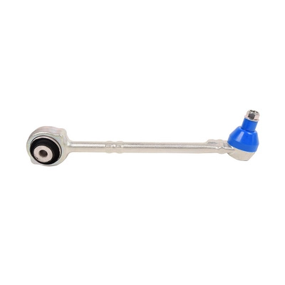 Bras de liaison, suspension de roue BAPMIC BF0320930187