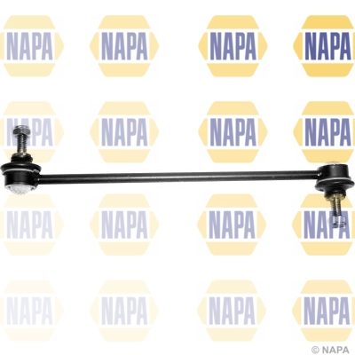 Entretoise/tige, stabilisateur NAPA NST4016