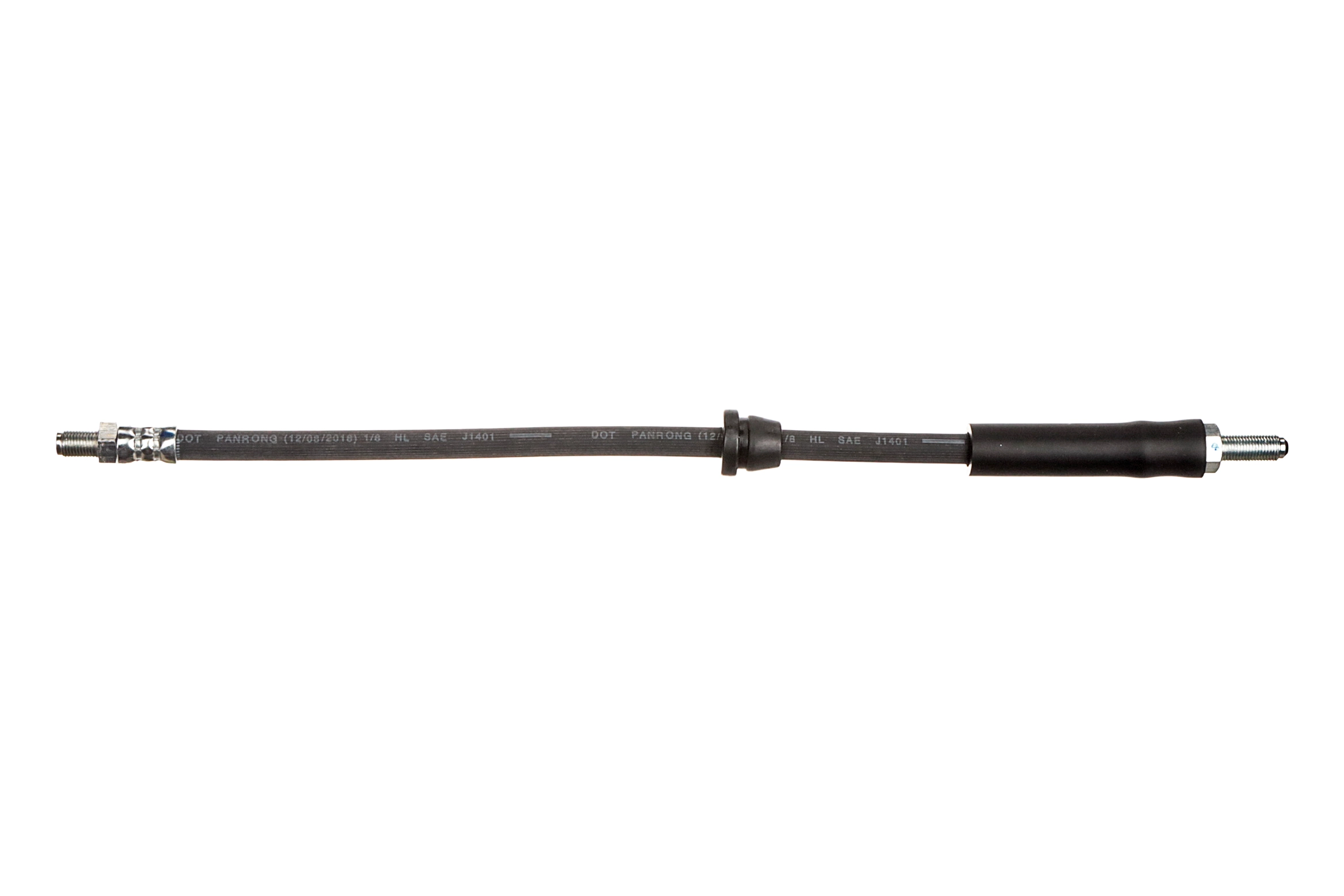 Flexible de frein A.Z. Meisterteile AZMT-44-030-1452