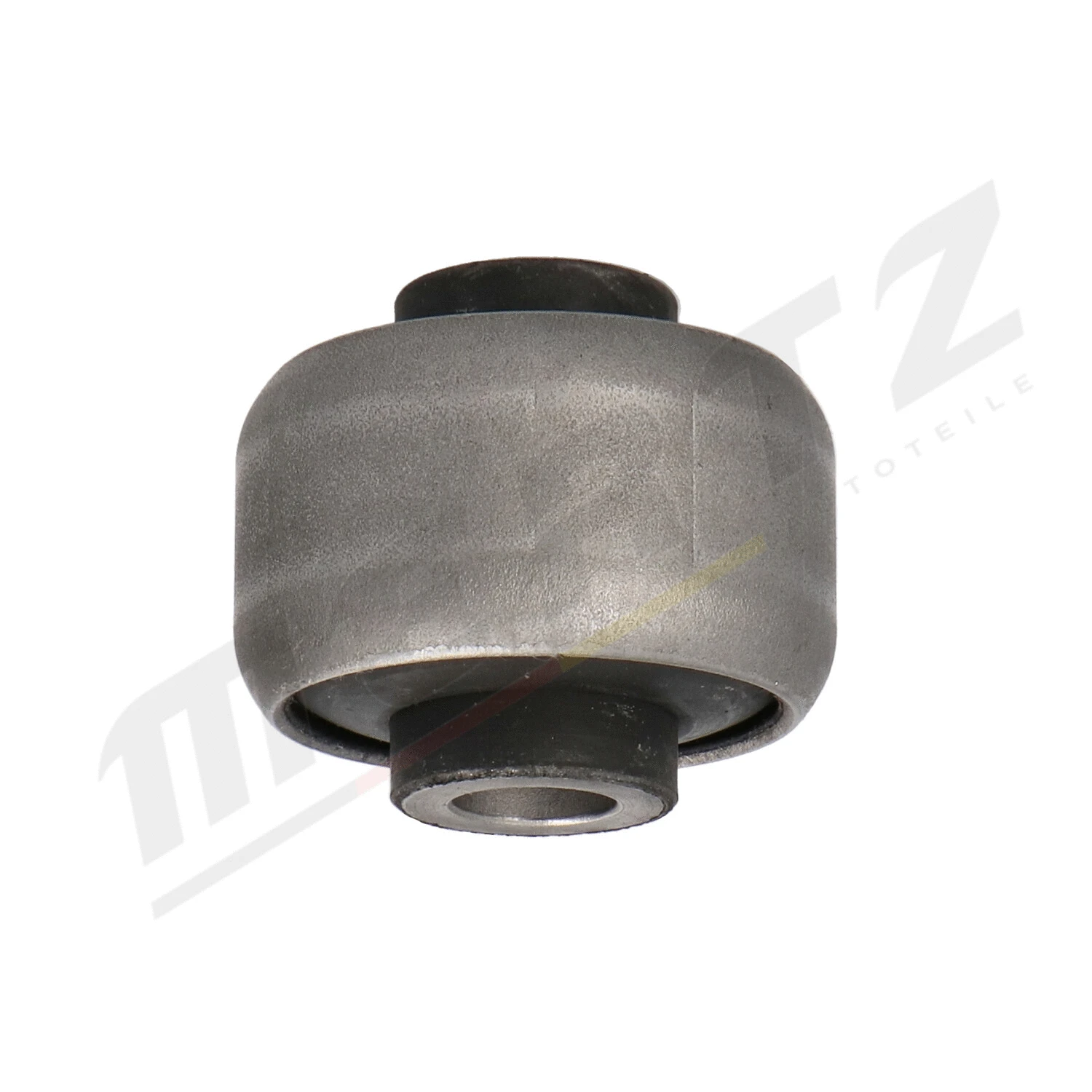 Suspension, bras de liaison MERTZ M-S4386
