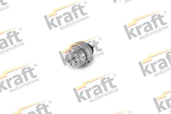 Support moteur KRAFT AUTOMOTIVE 1490150