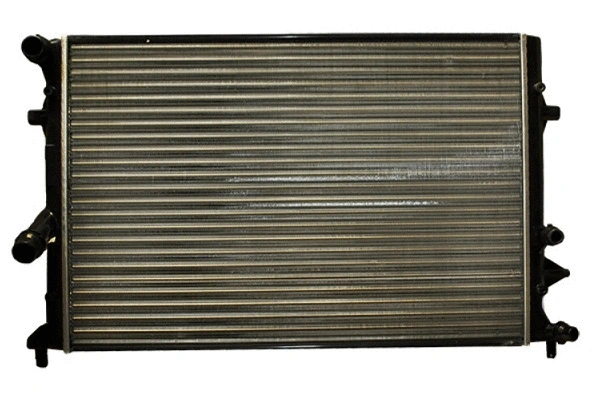 Radiateur, refroidissement du moteur ASAM AUTOMOTIVE 32528