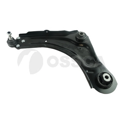Bras de liaison, suspension de roue OSSCA 51614