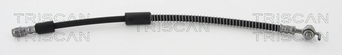 Flexible de frein TRISCAN 8150 28257