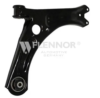 Bras de liaison, suspension de roue FLENNOR FL10295-G