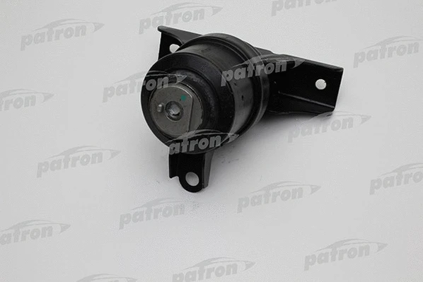 Support moteur PATRON PSE3984