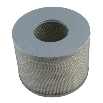 Filtre à air OSSCA 05376