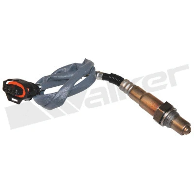Sonde lambda WALKER PRODUCTS 350-34114