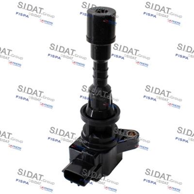 Bobine d'allumage AUTOTEAM L530616A2