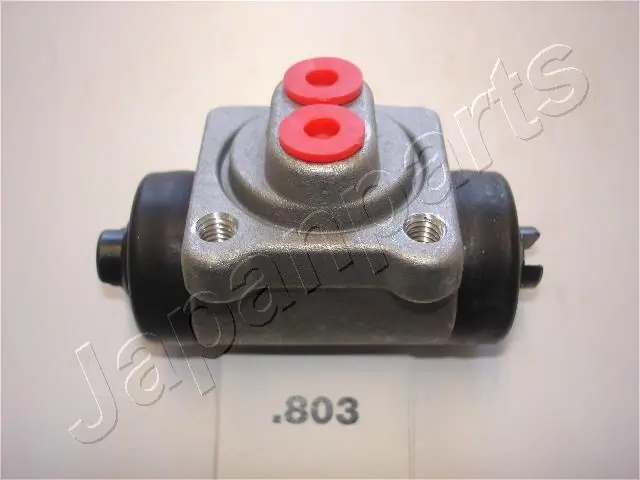 Cylindre de roue JAPANPARTS CS-803