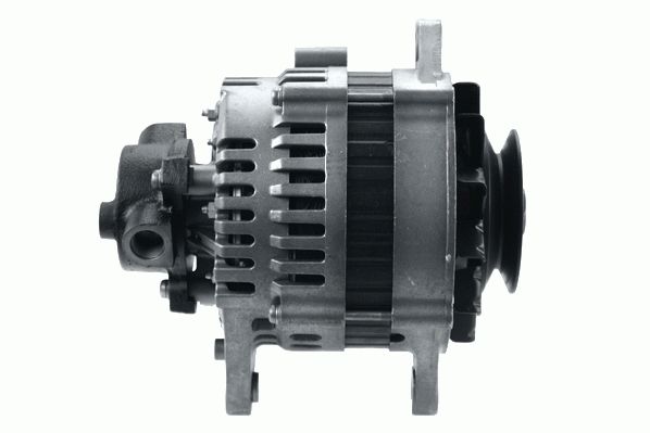 Alternateur REDfair RF51173G