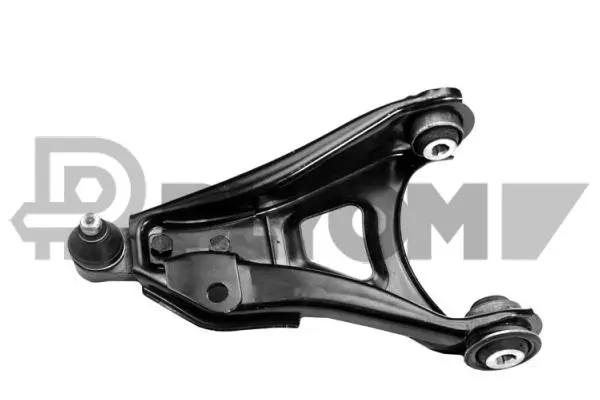Bras de liaison, suspension de roue PLYOM P750477