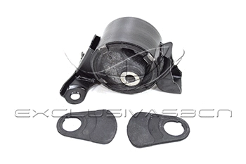 Support moteur MDR MEM-8475