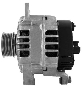 Alternateur ACAUTO AC-CBA2037