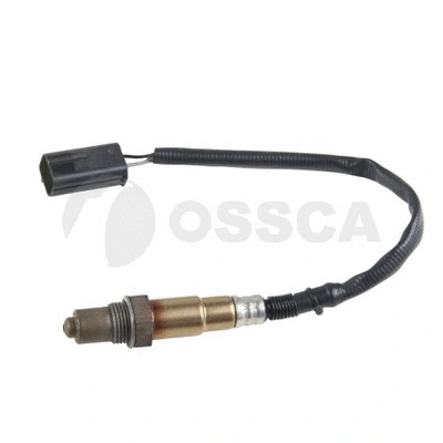 Sonde lambda OSSCA 38115