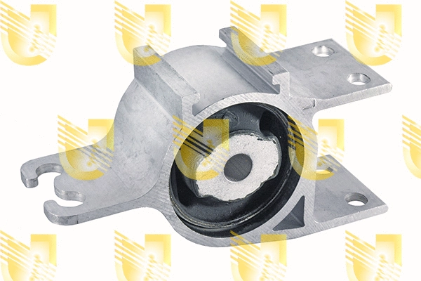 Suspension, bras de liaison UNIGOM 392615