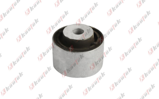 Suspension, bras de liaison KAUTEK JG-BS021