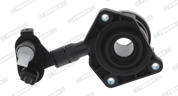 Butée hydraulique, embrayage FERODO FHC6235