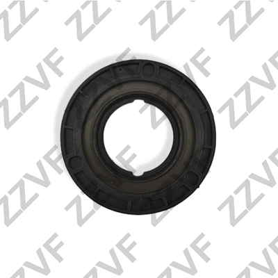 Bague d'étanchéité, vilebrequin ZZVF ZVCL255