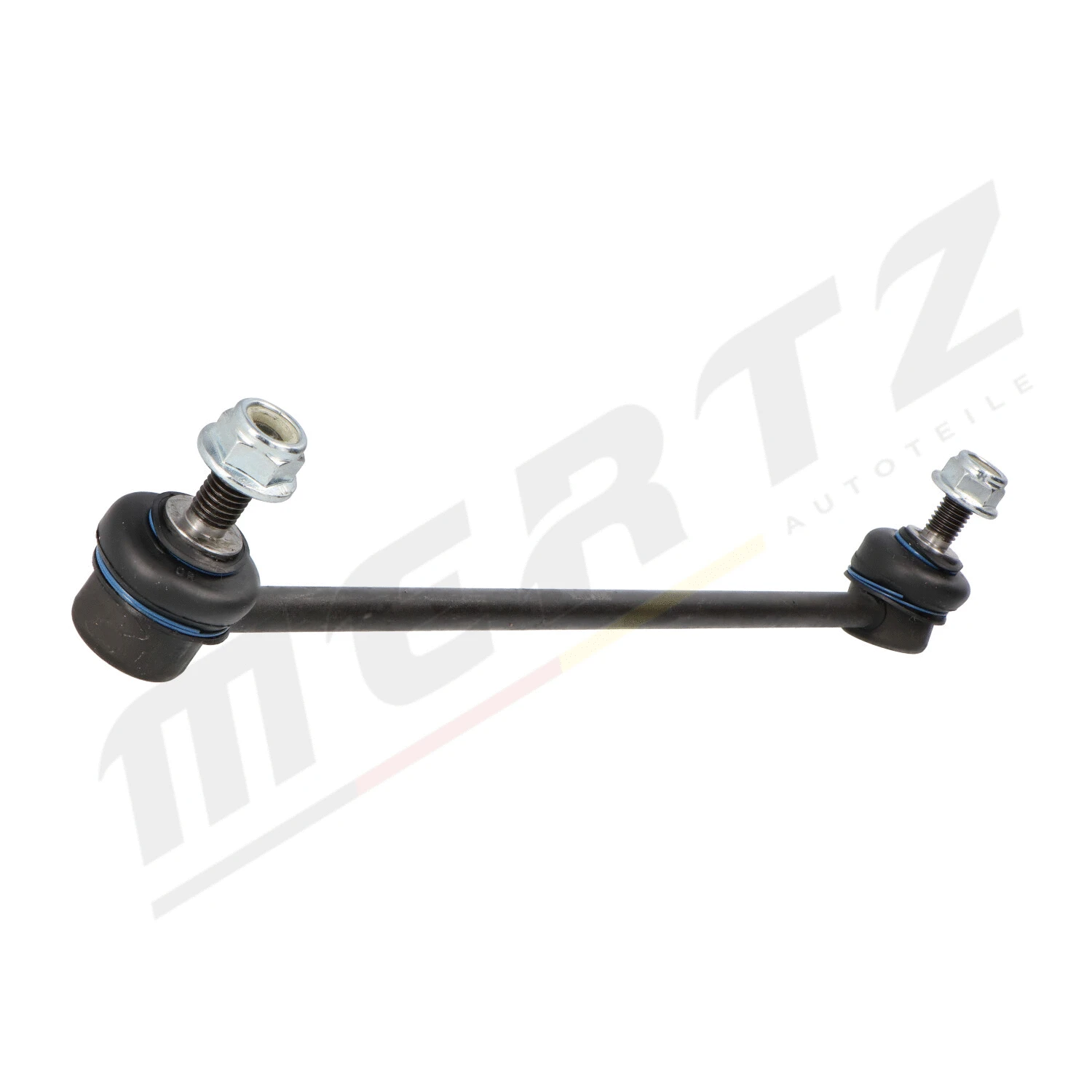 Entretoise/tige, stabilisateur MERTZ M-S0405
